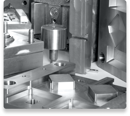 Industrial / Product Design