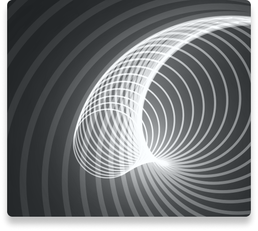 3D Printing & Prototyping